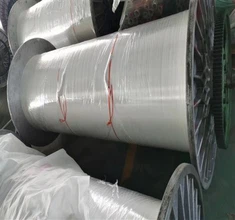 Materiali tessili degradabili